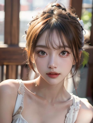 西施捧心与韩信的故事：历史的回响